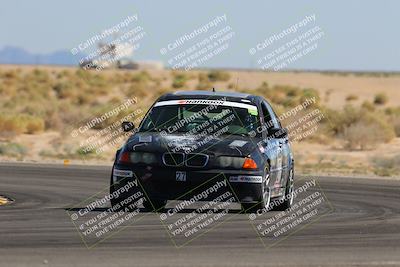 media/Oct-14-2023-Lucky Dog Racing (Sat) [[cef75db616]]/2nd Stint Turn 16/